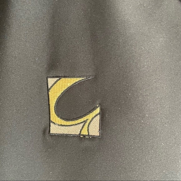 🎀 North End Sports light weight jacket, size L - Picture 4 of 9